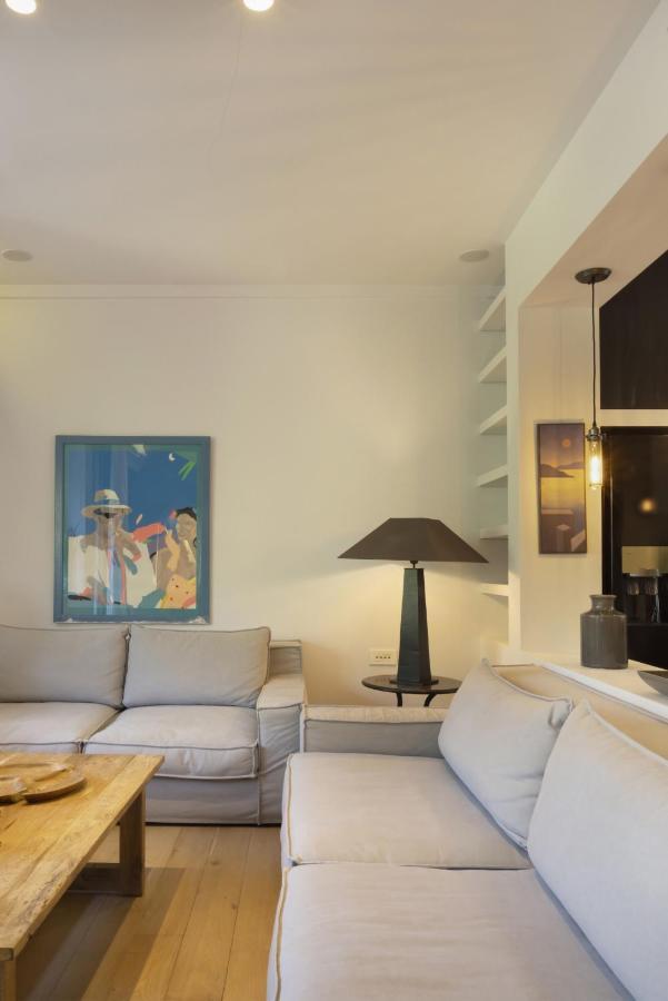 Elegant, Chic, Hip 2 Bedroom W/ Forest View In Athens! Atenas Exterior foto