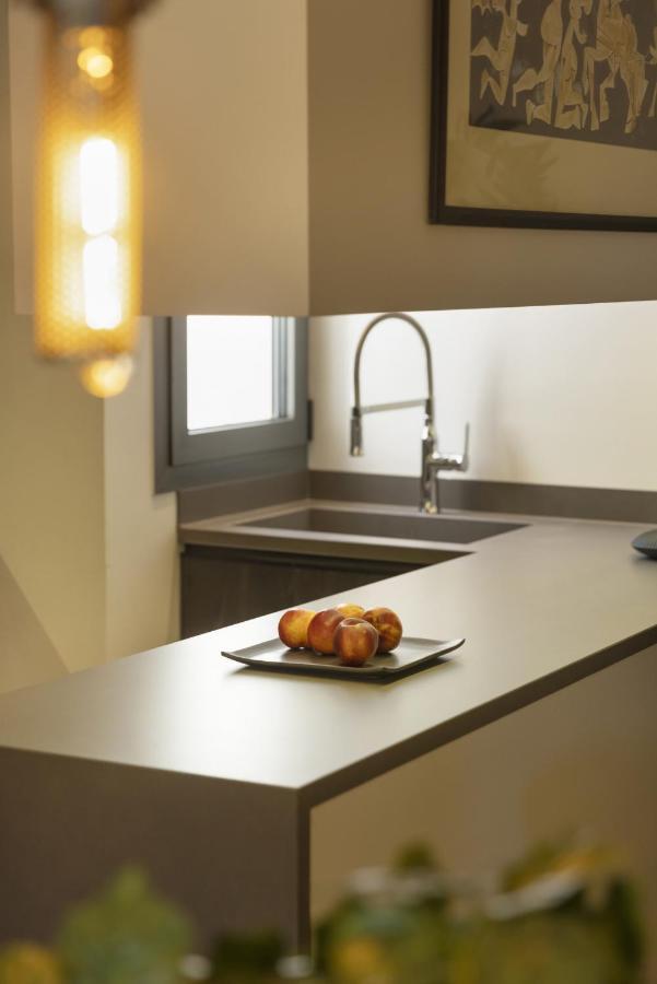 Elegant, Chic, Hip 2 Bedroom W/ Forest View In Athens! Atenas Exterior foto